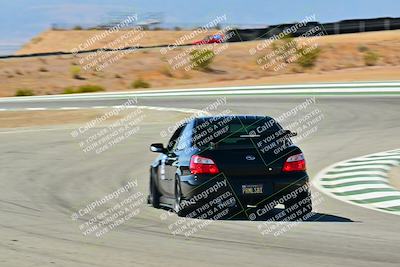 media/Sep-28-2025-Speed Ventures (Sun) [[cf5fbece84]]/Yellow group/Turn 5 and 6/